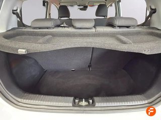 Hyundai i10 1.0 Klass