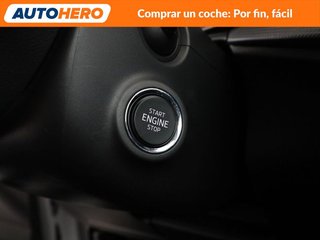 Skoda Scala 1.5 TSI ACT Ambition