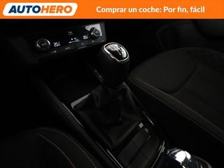 Skoda Scala 1.5 TSI ACT Ambition