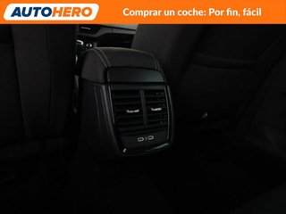Skoda Scala 1.5 TSI ACT Ambition