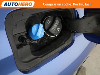 BMW Serie 3 320d Mild-Hybrid M Sport