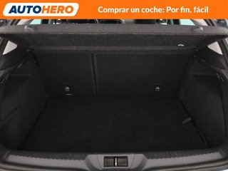 Renault Megane 1.6 Hybrid E-Tech Zen