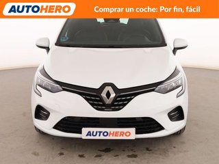 Renault Clio 1.0 TCe Zen