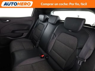 Renault Clio 1.0 TCe Zen
