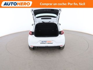 Renault Clio 1.0 TCe Zen