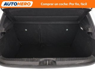 Renault Clio 1.0 TCe Zen