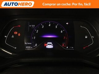 Renault Clio 1.0 TCe Zen