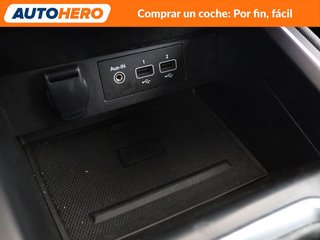 Renault Clio 1.0 TCe Zen