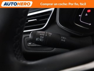 Renault Clio 1.0 TCe Zen