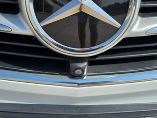 Mercedes V250d 4Matic Avantgarde AMG 190CV 7 Plz