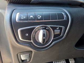 Mercedes V250d 4Matic Avantgarde AMG 190CV 7 Plz