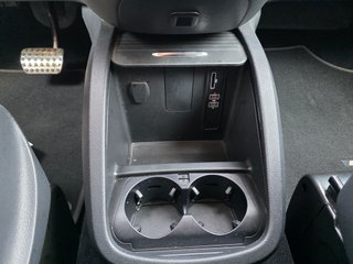 Mercedes V250d 4Matic Avantgarde AMG 190CV 7 Plz