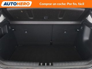 Kia Stonic 1.0 TGDI Drive