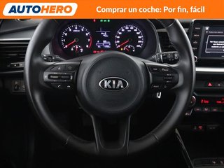 Kia Stonic 1.0 TGDI Drive