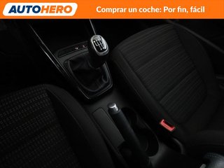 Kia Stonic 1.0 TGDI Drive