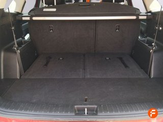 Kia Sorento 2.2 CRDi Emotion DCT 4x2 7pl