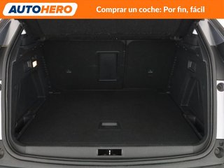 Peugeot 3008 1.2 PureTech Allure