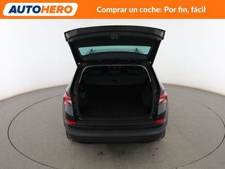 Skoda Kodiaq 1.5 TSI ACT Style