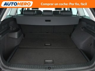 Skoda Kodiaq 1.5 TSI ACT Style