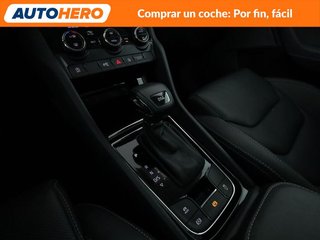 Skoda Kodiaq 1.5 TSI ACT Style