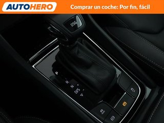 Skoda Kodiaq 1.5 TSI ACT Style