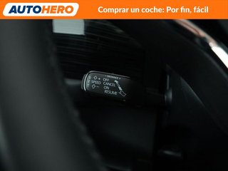 Skoda Kodiaq 1.5 TSI ACT Style