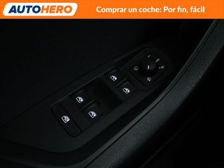 Skoda Kodiaq 1.5 TSI ACT Style