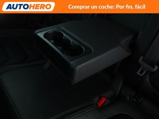 Skoda Kodiaq 1.5 TSI ACT Style