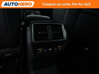 Skoda Kodiaq 1.5 TSI ACT Style