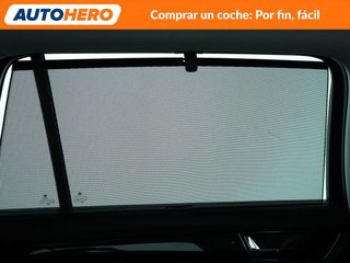 Skoda Kodiaq 1.5 TSI ACT Style