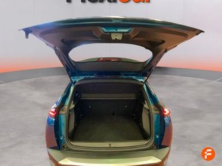 Peugeot 2008 Allure Gasolina 100 S&S 6 Vel. MAN