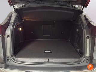 Peugeot 3008 1.5 BlueHDi 96kW S&S Allure Pack EAT8