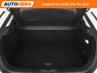 Mazda CX-3 2.0 Skyactiv-G Zenith