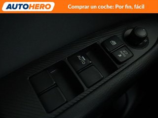 Mazda CX-3 2.0 Skyactiv-G Zenith