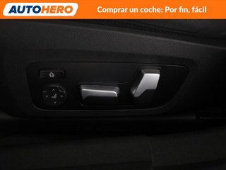 BMW Serie 3 320d Mild-Hybrid M Sport