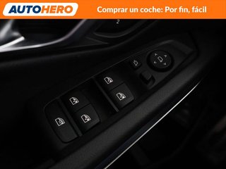 BMW Serie 3 320d Mild-Hybrid M Sport