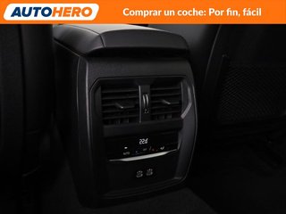 BMW Serie 3 320d Mild-Hybrid M Sport