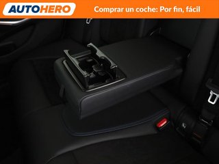 BMW Serie 3 320d Mild-Hybrid M Sport
