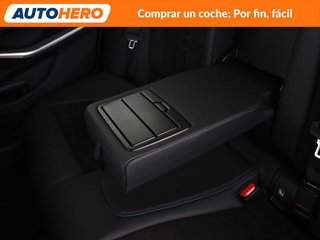 BMW Serie 3 320d Mild-Hybrid M Sport