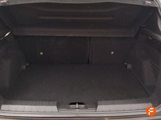Jeep Avenger 1.2 G 74kW (100CV) Altitude