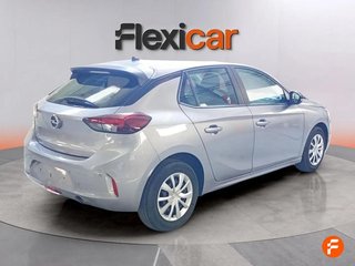 Opel Corsa 1.2 XEL 55kW (75CV) Edition