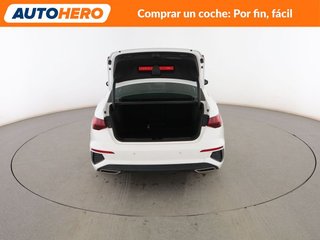 Audi A3 35 TDI S line