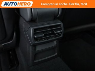 Audi A3 35 TDI S line