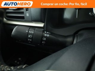 Lexus CT CT 200h Executive Line