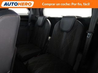 Peugeot 5008 2.0 Blue-HDi GT