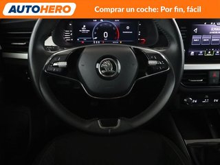 Skoda Kamiq 1.0 TSI Ambition
