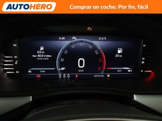 Skoda Kamiq 1.0 TSI Ambition