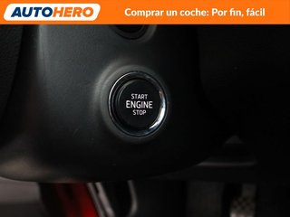 Skoda Kamiq 1.0 TSI Ambition