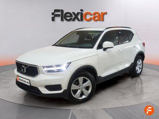 Volvo XC40 1.5 T3