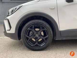 Opel CrossLand 1.2 81kW (110CV) GS